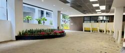 Tai Seng Street (D19), Factory #618742341